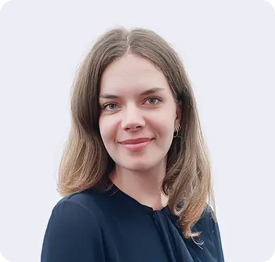 Team member